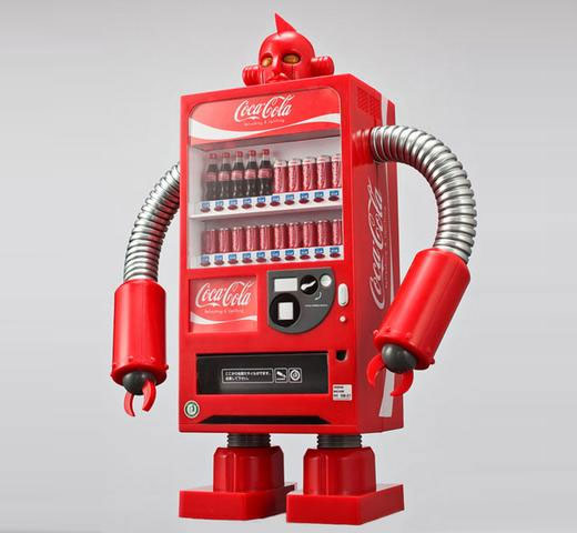 coca-cola-robot.jpg