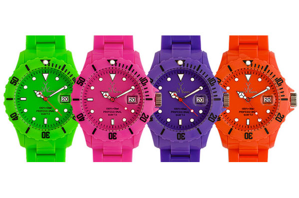 Neons-from-Toywatch.jpg