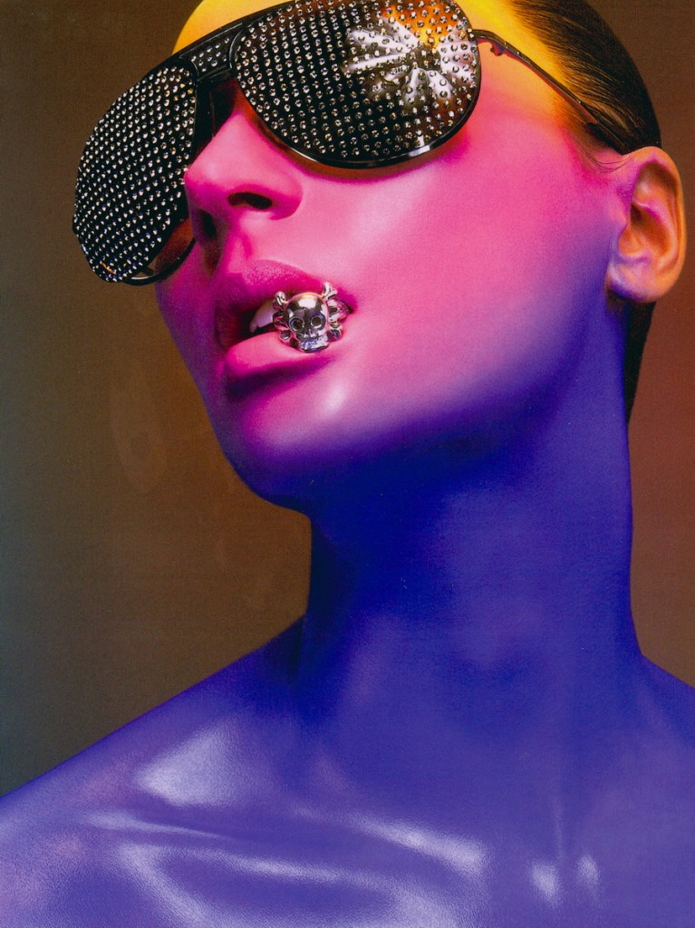jewelry-editorial-for-flair-magazine3