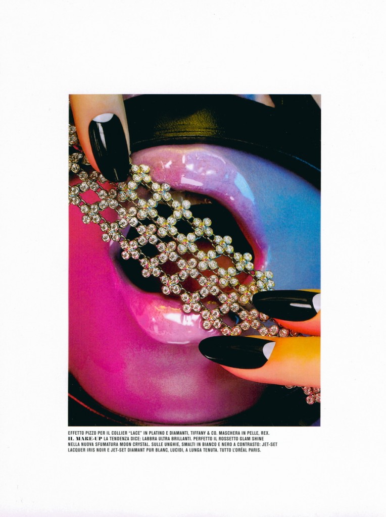 jewelry-editorial-for-flair-magazine5