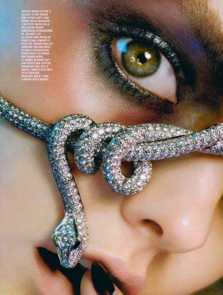 jewelry-editorial-for-flair-magazine6