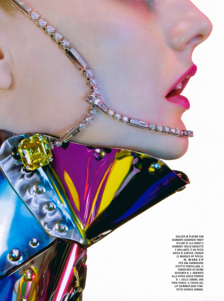 jewelry-editorial-for-flair-magazine7
