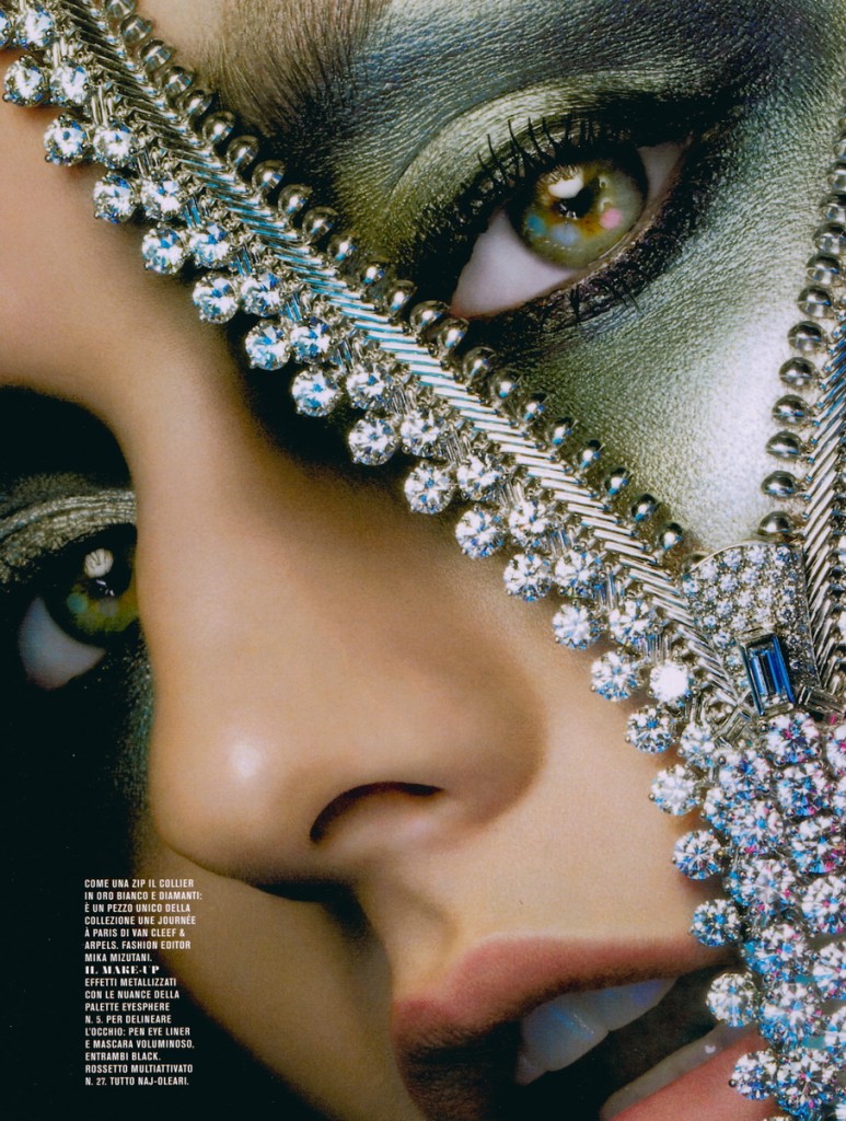 jewelry-editorial-for-flair-magazine9