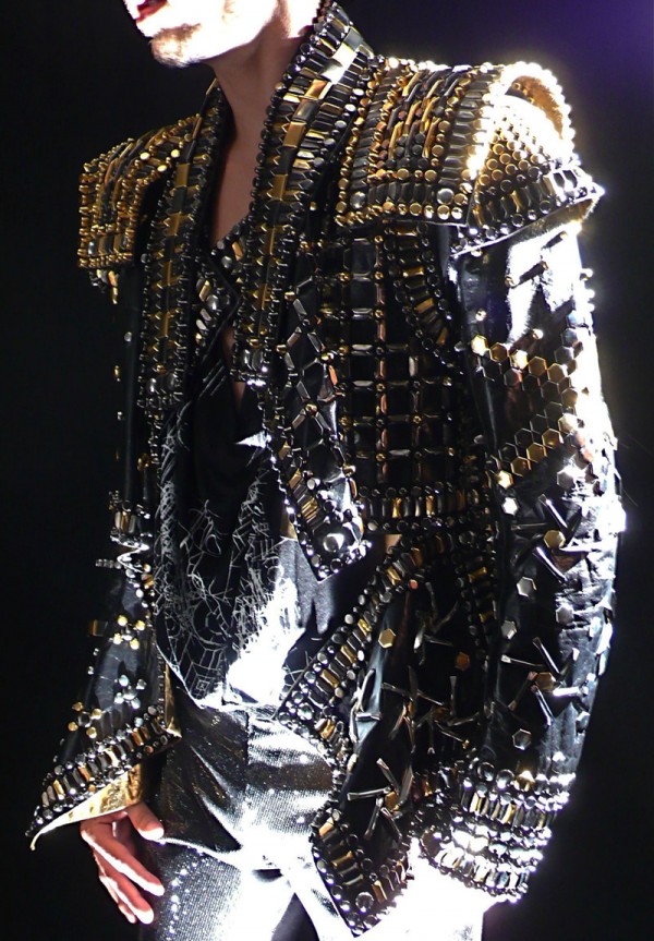 Michael-Jackson-by-Zaldy-3-600x863.jpg