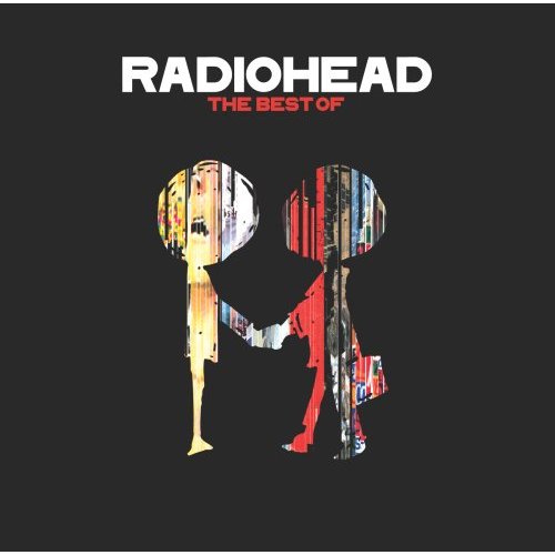radiohead everything in its right place