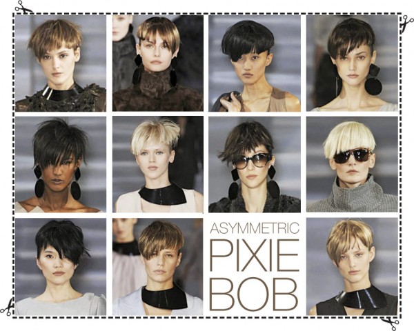 These asymmetric pixie-bob's were such a distraction I had to go back 