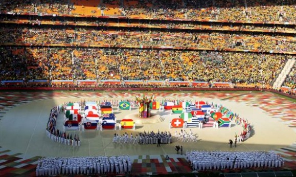 2010-world-cup-opening-ceremony-7