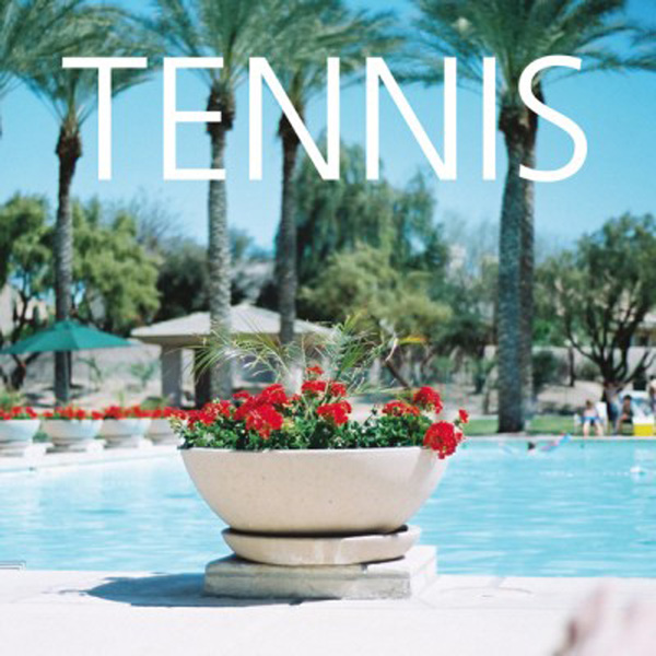 baltimore-Tennis-EP.jpg
