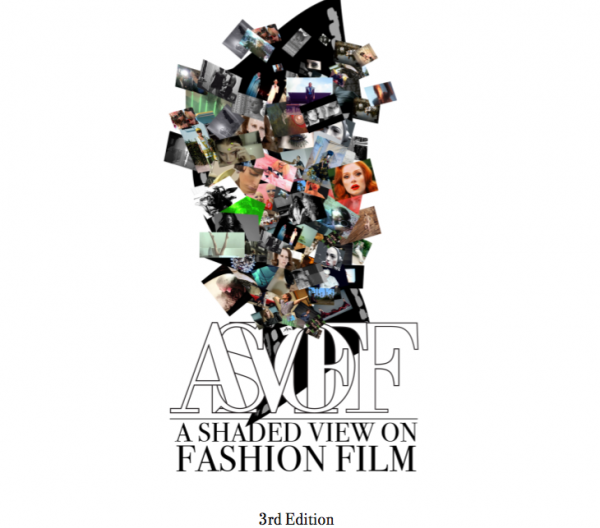 ASVOFF3 600x528 A Shaded View On Fashion Film 3