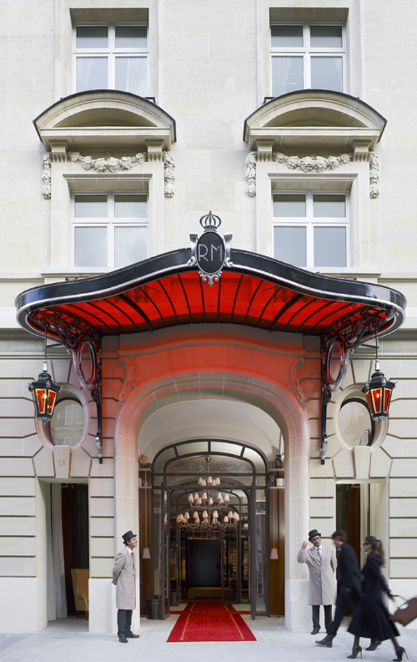 le-royal-monceau-by-philippe-starck