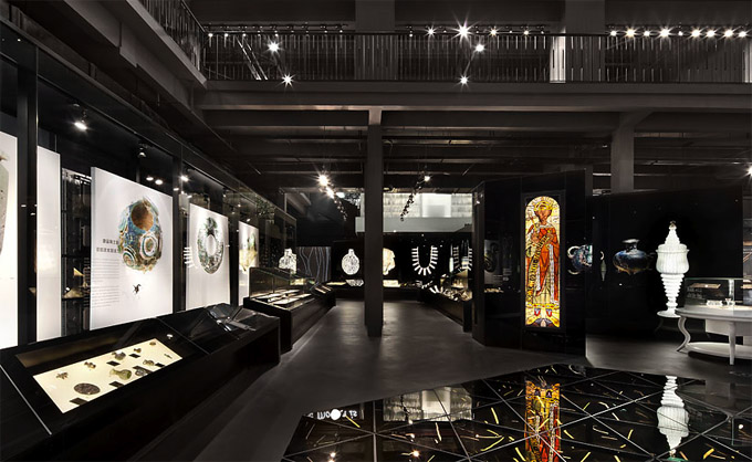 Shangai-museum-of-glass-3