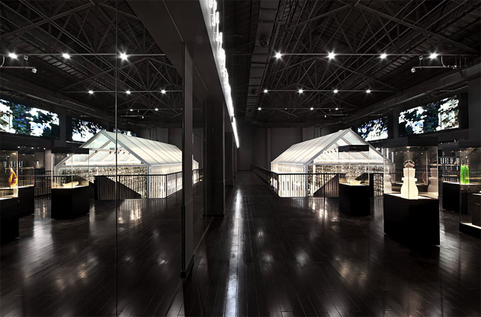 Shangai-museum-of-glass-6