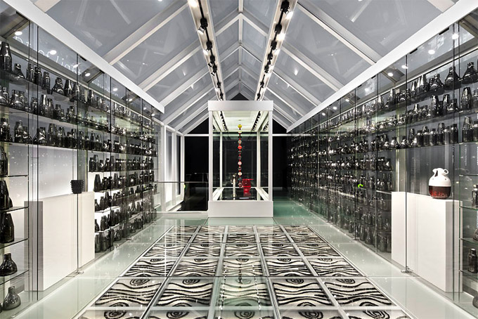 Shangai-shanghai-museum-of-glass