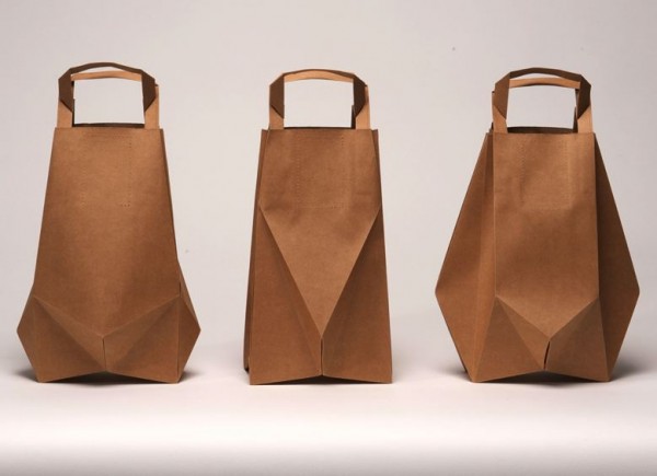 ilvy-jacobs-paperbag-1.jpg