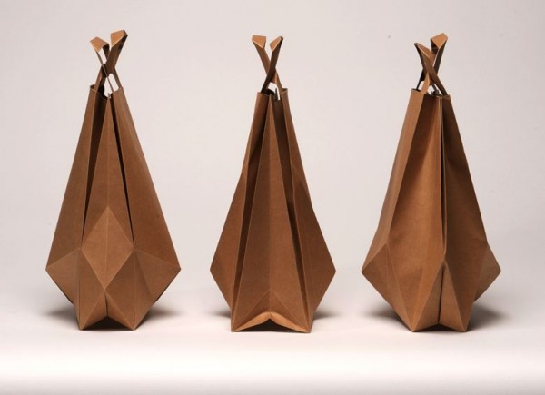ilvy-jacobs-paperbag-2.jpg