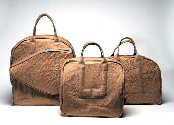 ilvy-jacobs-paperbag-3-600x431.jpg